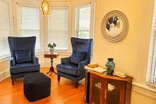 407 Euclid Ave, Loch Arbour, NJ 07711 - Photo 6