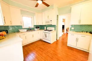 407 Euclid Ave, Loch Arbour, NJ 07711 - Photo 2