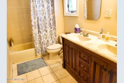 407 Euclid Avenue, Loch Arbour, NJ 07711 - Photo 8