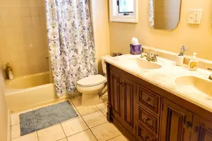 407 Euclid Ave, Loch Arbour, NJ 07711 - Photo 8