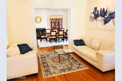 407 Euclid Avenue, Loch Arbour, NJ 07711 - Photo 4