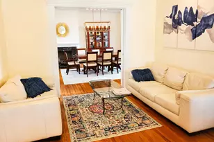 407 Euclid Ave, Loch Arbour, NJ 07711 - Photo 4