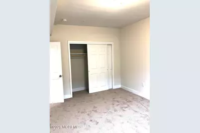 16 Lake Avenue #Unit 16, Ocean Grove, NJ 07756 - Photo 12