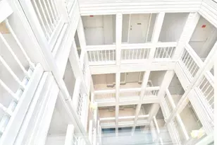 16 W Lake Ave, Ocean Grove, NJ 07756 - Photo 10