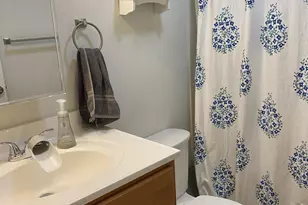 16 W Lake Ave, Ocean Grove, NJ 07756 - Photo 20