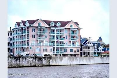 16 W Lake Avenue #16, Ocean Grove, NJ 07756 - Photo 2