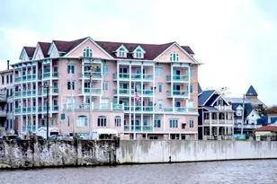 16 W Lake Ave, Ocean Grove, NJ 07756 - Photo 2