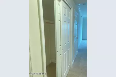 16 Lake Avenue #Unit 16, Ocean Grove, NJ 07756 - Photo 20