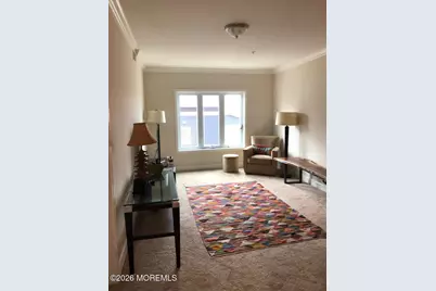 16 W Lake Avenue #16, Ocean Grove, NJ 07756 - Photo 12