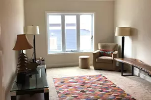 16 W Lake Ave, Ocean Grove, NJ 07756 - Photo 12