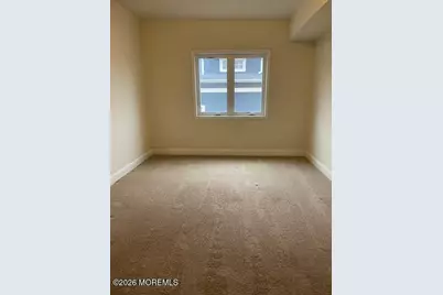 16 Lake Avenue #Unit 16, Ocean Grove, NJ 07756 - Photo 16