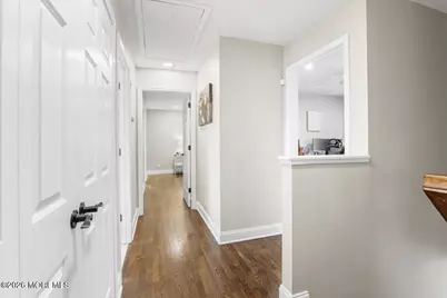 25 Community Place, Long Branch, NJ 07740 - Photo 16