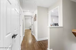 25 Community Pl, Long Branch, NJ 07740 - Photo 16