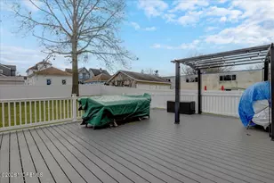 25 Community Pl, Long Branch, NJ 07740 - Photo 26