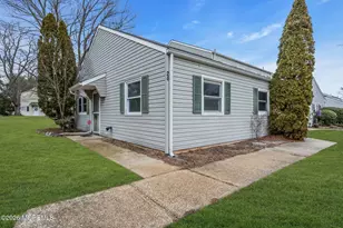 24 S Seas Ct, Barnegat, NJ 08005 - Photo 22