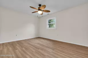 24 S Seas Ct, Barnegat, NJ 08005 - Photo 12