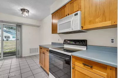 24 S Seas Court, Barnegat, NJ 08005 - Photo 10