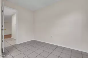 24 S Seas Ct, Barnegat, NJ 08005 - Photo 16