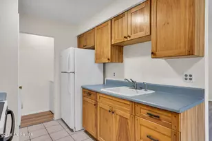 24 S Seas Ct, Barnegat, NJ 08005 - Photo 6