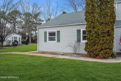 24 S Seas Court, Barnegat, NJ 08005 - Photo 26