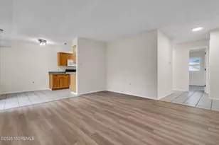 24 S Seas Ct, Barnegat, NJ 08005 - Photo 8