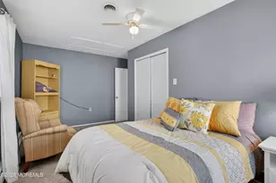 211 Bonaire Dr, Toms River Township, NJ 08757 - Photo 24