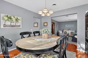 211 Bonaire Dr, Toms River Township, NJ 08757 - Photo 10