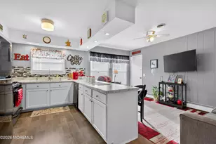 211 Bonaire Dr, Toms River Township, NJ 08757 - Photo 10