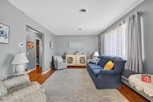 211 Bonaire Dr, Toms River Township, NJ 08757 - Photo 6