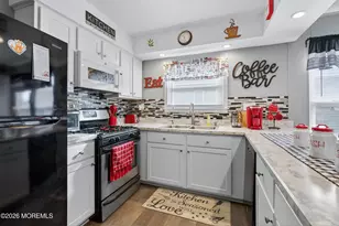 211 Bonaire Dr, Toms River Township, NJ 08757 - Photo 14