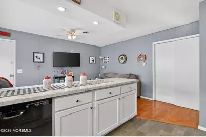 211 Bonaire Drive, Toms River Township, NJ 08757 - Photo 16