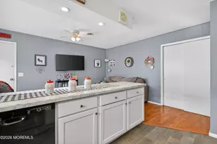 211 Bonaire Dr, Toms River Township, NJ 08757 - Photo 16