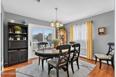 211 Bonaire Drive, Toms River Township, NJ 08757 - Photo 8