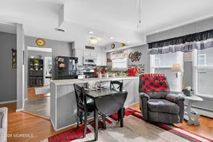 211 Bonaire Dr, Toms River Township, NJ 08757 - Photo 12