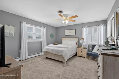 211 Bonaire Drive, Toms River Township, NJ 08757 - Photo 20