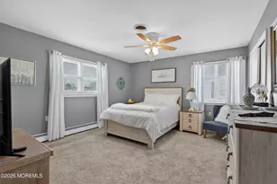 211 Bonaire Dr, Toms River Township, NJ 08757 - Photo 20