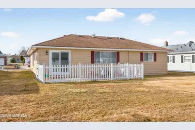 211 Bonaire Drive, Toms River Township, NJ 08757 - Photo 28