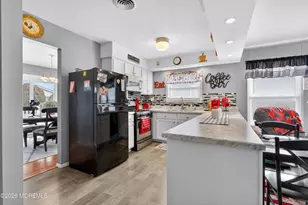 211 Bonaire Dr, Toms River Township, NJ 08757 - Photo 12