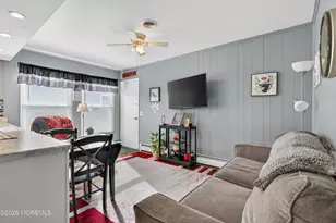 211 Bonaire Dr, Toms River Township, NJ 08757 - Photo 18