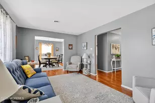 211 Bonaire Dr, Toms River Township, NJ 08757 - Photo 8