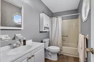 211 Bonaire Dr, Toms River Township, NJ 08757 - Photo 22