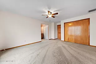 812 Chelsea St, Forked River, NJ 08731 - Photo 26