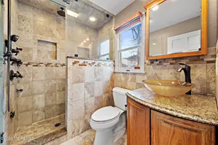 812 Chelsea St, Forked River, NJ 08731 - Photo 28