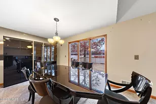 812 Chelsea St, Forked River, NJ 08731 - Photo 14