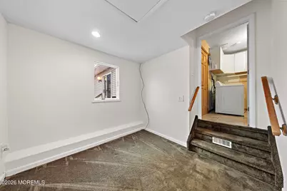 812 Chelsea Street, Forked River, NJ 08731 - Photo 36