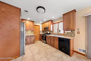 812 Chelsea St, Forked River, NJ 08731 - Photo 16