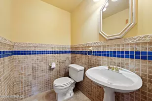 812 Chelsea St, Forked River, NJ 08731 - Photo 8