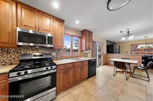 812 Chelsea St, Forked River, NJ 08731 - Photo 20