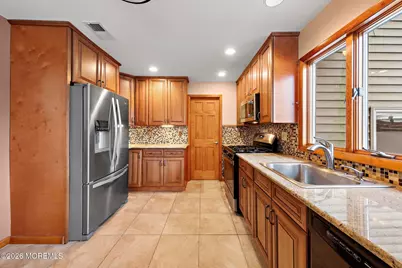 812 Chelsea Street, Forked River, NJ 08731 - Photo 18