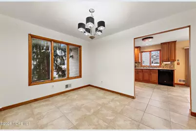 812 Chelsea Street, Forked River, NJ 08731 - Photo 6